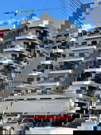 GREAT APARTMENT 3 BEDROOMS FRONT OF THE VENIDA