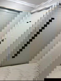 GREAT APARTMENT 3 BEDROOMS FRONT OF THE VENIDA