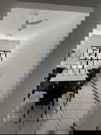 GREAT APARTMENT 3 BEDROOMS FRONT OF THE VENIDA