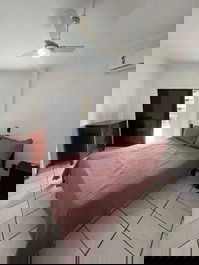 GREAT APARTMENT 3 BEDROOMS FRONT OF THE VENIDA