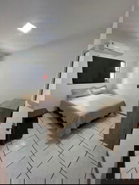 GREAT APARTMENT 3 BEDROOMS FRONT OF THE VENIDA