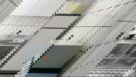 GREAT APARTMENT 3 BEDROOMS FRONT OF THE VENIDA