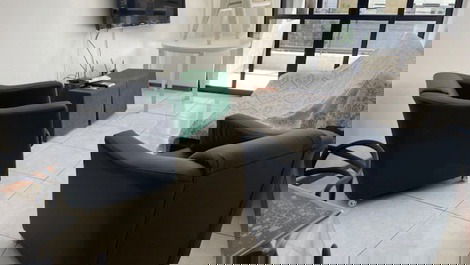 GREAT APARTMENT 3 BEDROOMS FRONT OF THE VENIDA