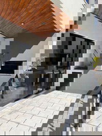 GREAT APARTMENT 3 BEDROOMS FRONT OF THE VENIDA