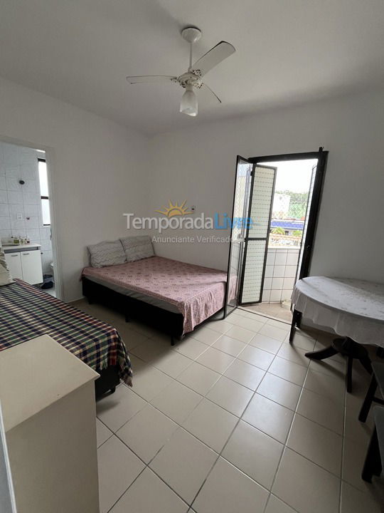Apartamento para alquiler de vacaciones em Guarujá (Astúrias)