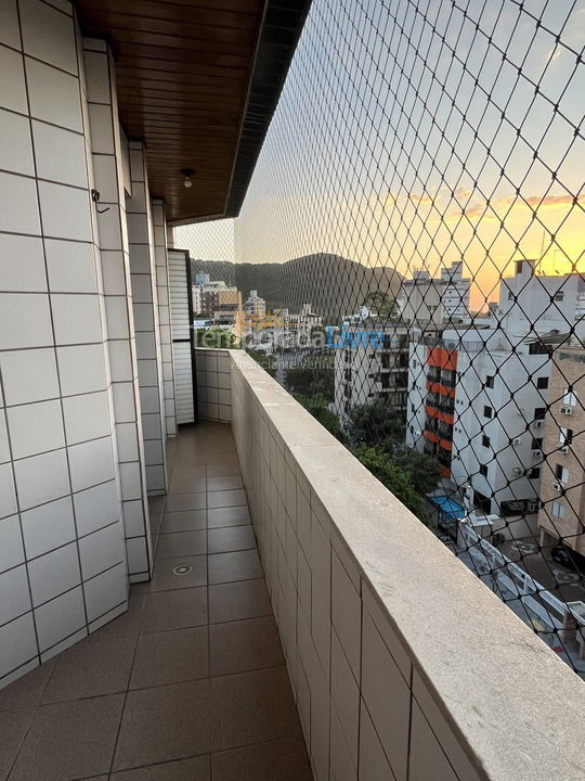 Apartamento para alquiler de vacaciones em Guarujá (Astúrias)