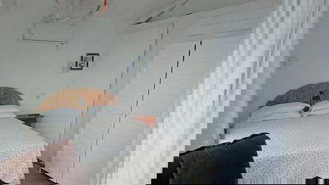 Casa Marina en Praia do Rosa