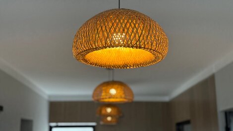 Suite with Sea View Balcony and Breakfast