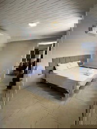 House for rent in Aracaju - Aruana