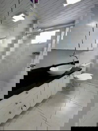 2 bedroom apartment with pool in Canasvieiras 5 people