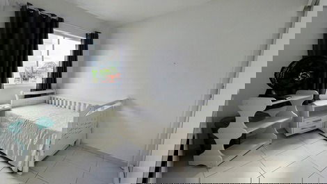 2 bedroom apartment with pool in Canasvieiras 5 people