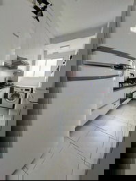 2 bedroom apartment with pool in Canasvieiras 5 people