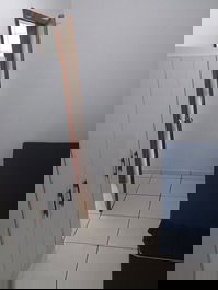 Apartamento en Bombinhas