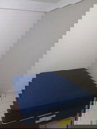 Apartamento en Bombinhas