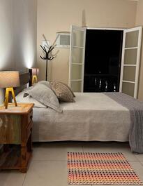 House for rent in São Sebastião - Juquehy