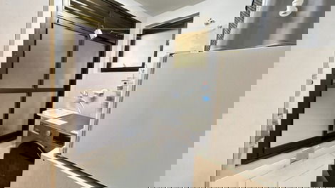 Apartment near Jurerê beach