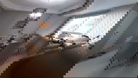 Apartamento para alquilar en Itapema - Meia Praia