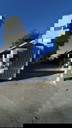 Apartamento para alugar em Florianopolis - Praia dos Ingleses