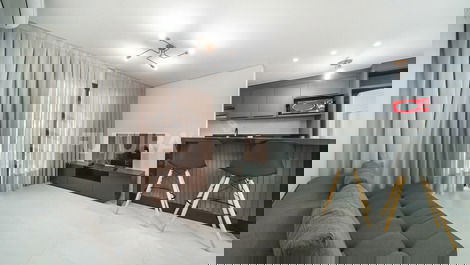 Casa para alquilar en Bombinhas - Canto Grande