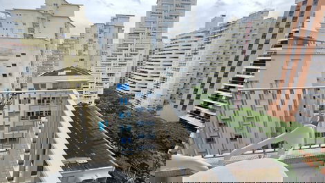 BEAUTIFUL 2 BEDROOM APARTMENT 50 METERS FROM THE BEACH, 1 VG GAR, sleeps 6