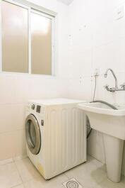 Ótimo Apartamento na Melhor região dos Ingleses Norte