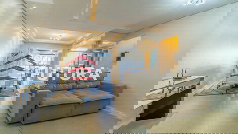 Apartamento para alquilar en Bombinhas - Mariscal