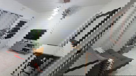 Apartamento para alquilar en Salvador - Boca do Rio