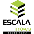 Escala Imoveis