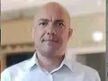 Fernando Pereira