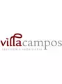 Rosangela Villacampos Assessoria Imobiliária