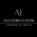 Alexandria Levistisk Corretora de Imóveis