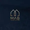 Mab Investimentos E Locações