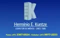 Herminio E Kuntze