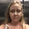 Tania Mara Alves Machado