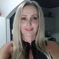 Mírian Penno