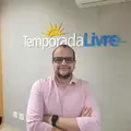 William Souza