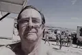 Paulo R J Gonçalves