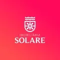 Imobiliária Solare