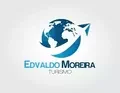 Edvaldo Moreira Turismo