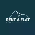 Rent A Flat Imobiliária