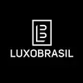 Luxobrasil.Com.Br