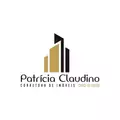 Patricia Claudino