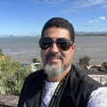 Sérgio Souza De Menezes