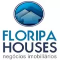 Imobiliária Floripa Houses