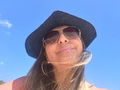 Francesca Saraó