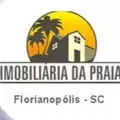 Imobiliária da Praia