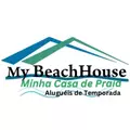 My Beach House Minha Casa de Praia Aluguéis de Temporada