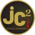 Imobiliária Jc2