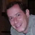 Ricardo Salvador