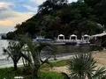 Klau Costa
